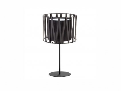 Stolní lampa - HARMONY 2898