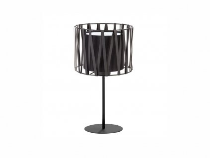 Stolní lampa - HARMONY 2898