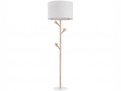 Stojací lampa - ALBERO 5574