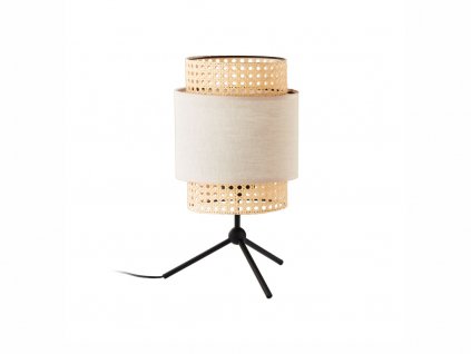 Stolní lampa - BOHO 5577