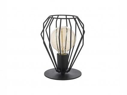 Stolní lampa - BRYLANT 3032