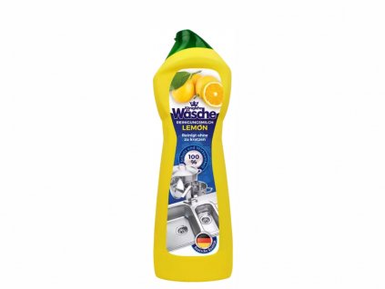 Konigliche wasche cistici cream 600ml