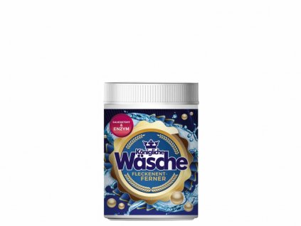 Konigliche wasche Stain remover 750 g