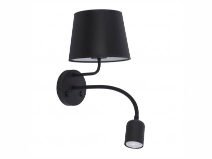 Nástěnné svítidlo - MAJA 2537