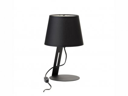 Stolní lampa - GRACJA 5133