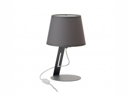 Stolní lampa - GRACJA 5134