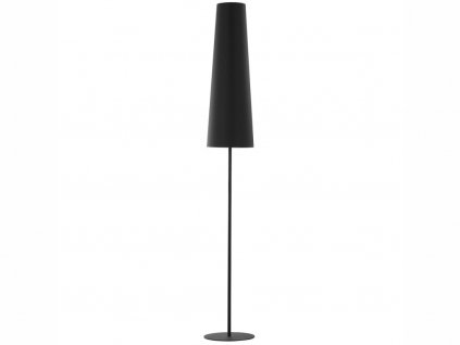 Stojací lampa - UMBRELLA 5170