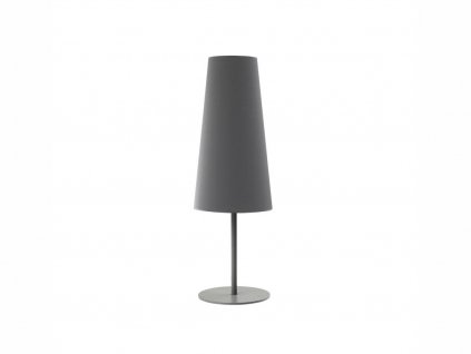 Stolní lampa - UMBRELLA 5175