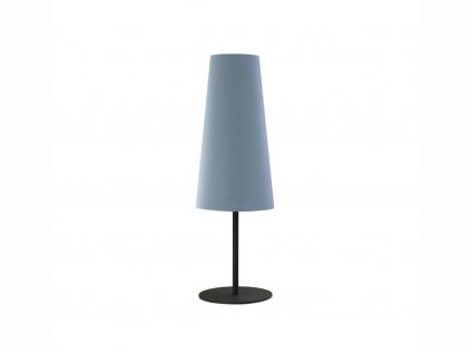 Stolní lampa - UMBRELLA 5176