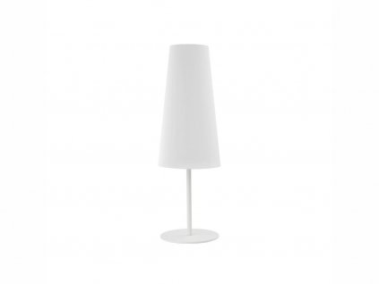 Stolní lampa - UMBRELLA 5173