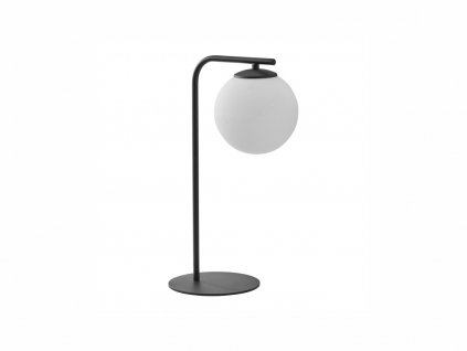 Stolní lampa - CELESTE 5462