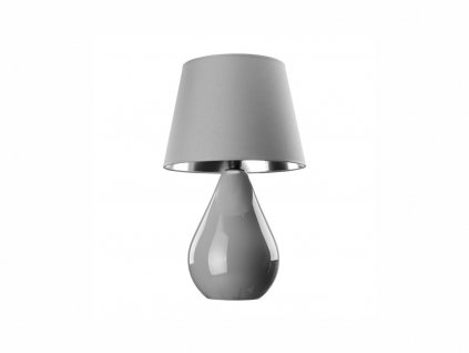 Stolní lampa - LACRIMA 5455