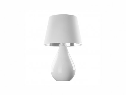 Stolní lampa - LACRIMA 5453