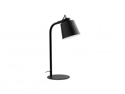 Stolní lampa - PRIMO 5206