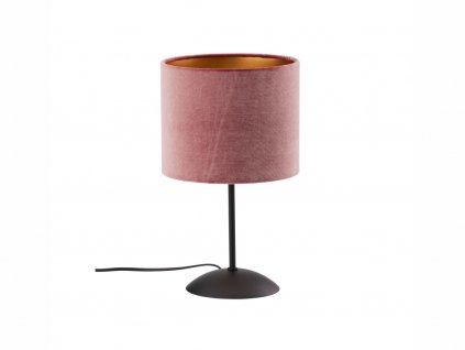 Stolní lampa - TERCINO 5272