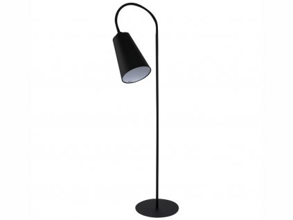 Stojací flexibilní lampa - WIRE 3079