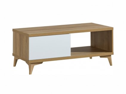 Konferenční stolek - OSLO O11
