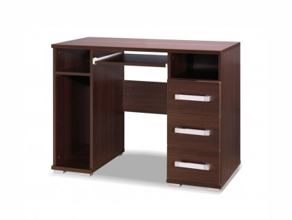 maximus m31 wenge
