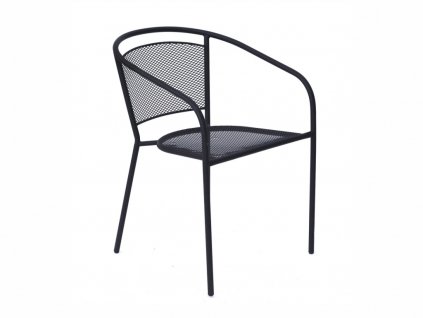 Zahradní židle - ZWMC-32