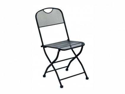 Skládací zahradní židle - ZWMC-45