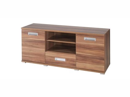 penelope p3 svestka