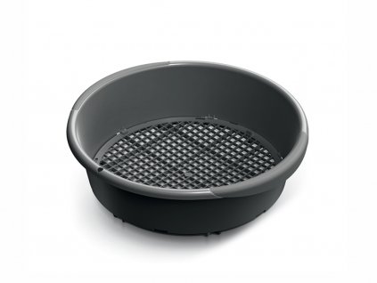 Síto - RESPANA GARDEN SIEVE