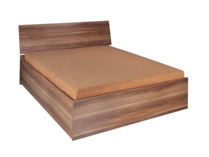 penelope p7 140 svestka