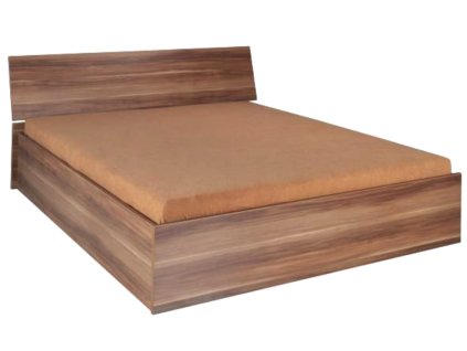 penelope p9 180 svestka
