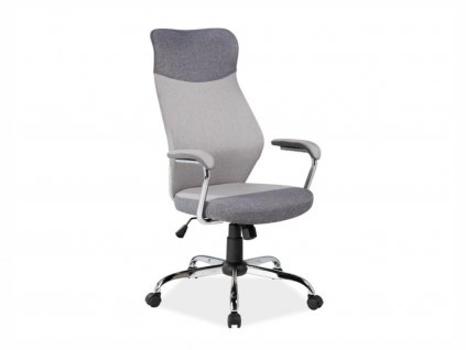 Kancelářská židle - Q-319