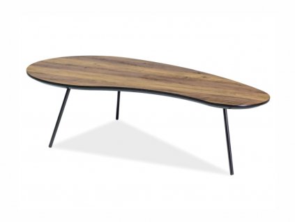 Konferenční stolek - ENVO A