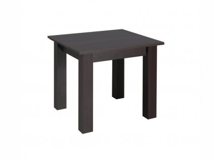 Konferenční stolek - MT34