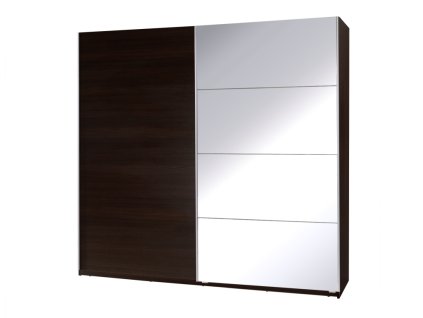 twister 3 wenge
