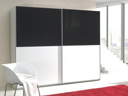lux 6