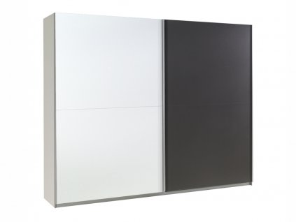 lux 20