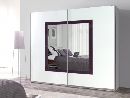 lux 32