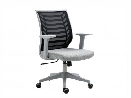 Kancelářská židle - Q-320