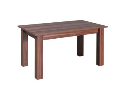 t 30 svestka