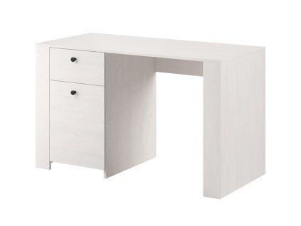 psaci stul rene rb 120