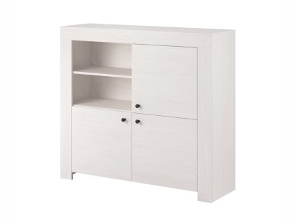 komoda rene rk 120