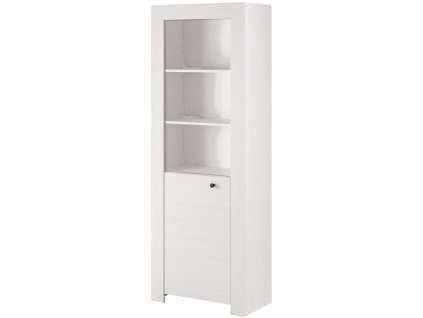 regal knihovna rene rp 70