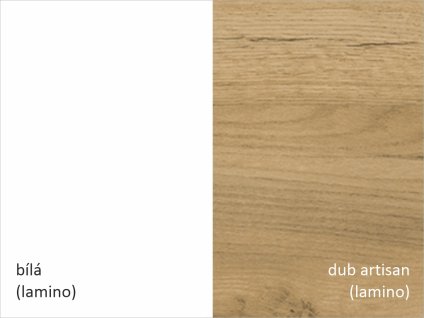 sara 180 dub artisan