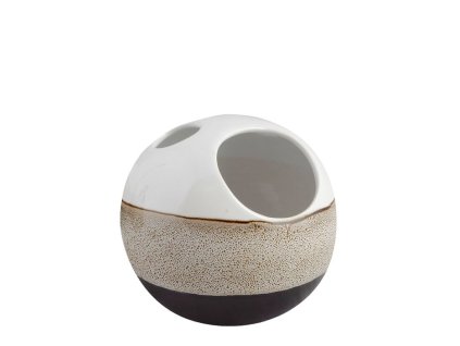 mocca kelimek na kartacky