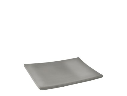 coral grey mydlenka