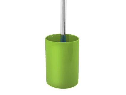 coral green wc stetka 1