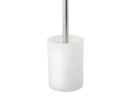 top white wc stetka 1