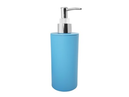top blue davkovac