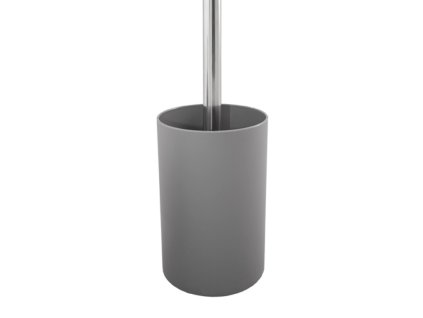 top grey wc stetka 1