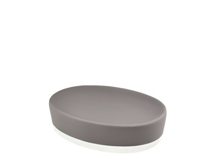 gum grey mydlenka