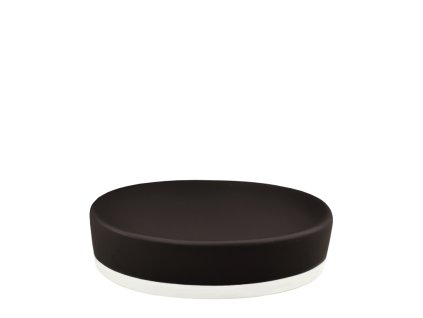 gum black mydlenka