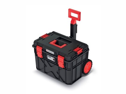 xblock pro 40 trolley